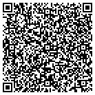 QR code with Richchet Web Connect contacts