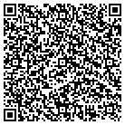 QR code with Seth Peterson Inc contacts