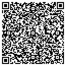 QR code with LLC Struc Alt contacts