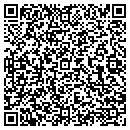 QR code with Locking Technologies contacts