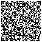 QR code with Simply Works Consulting Inc contacts