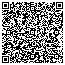 QR code with Smc Web Service contacts