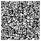 QR code with Lucid Dreams Multimedia Tech contacts