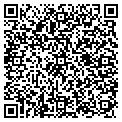 QR code with Sherman Nursery School contacts