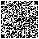 QR code with Sock Monkey Development Inc contacts