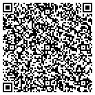 QR code with Luyanda Technology Group contacts