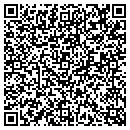 QR code with Space Host Web contacts