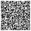 QR code with Studio 544 contacts