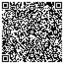 QR code with Matthew A Bloodgood contacts