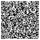 QR code with Maxymillion Technologies contacts
