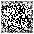 QR code with Tess Design contacts