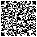 QR code with Media Numerics Us contacts