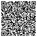 QR code with Meprac Inc contacts