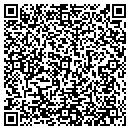 QR code with Scott D Sheehan contacts