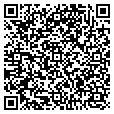 QR code with Merits contacts