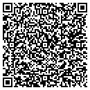QR code with TH Web Consulting contacts