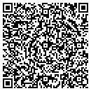 QR code with Th Web Consulting contacts