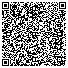 QR code with Branford Public Works Department contacts