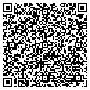 QR code with Triton Commerce contacts