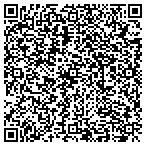 QR code with Versatility Werks Web-Development contacts