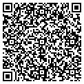 QR code with Miles Technologies contacts