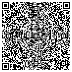 QR code with Visual Web Group contacts