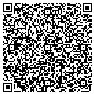 QR code with Mine Brook Technology L L C contacts