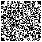 QR code with Watermark Design contacts