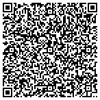QR code with WebDesignValley.com contacts