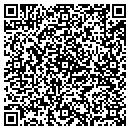 QR code with CT Beverage Mart contacts
