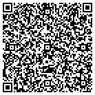 QR code with Webfutprints contacts