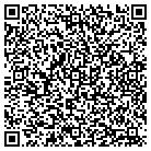 QR code with Morgan Applied Tech LLC contacts
