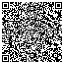 QR code with Webinterstate Inc contacts