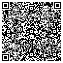 QR code with Web Right Solutions contacts