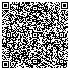 QR code with Multispec Corporation contacts