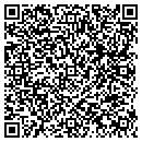QR code with Day3 Web Design contacts
