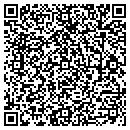 QR code with Desktop Studio contacts