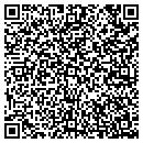 QR code with Digital Web Central contacts