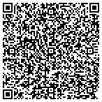 QR code with Network Information Technologies contacts