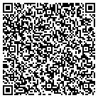 QR code with Discount Web Site Development contacts