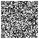 QR code with E Business Plus Web Solutions contacts
