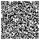 QR code with Network Technology Service of NJ contacts