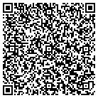 QR code with Elite Web STL contacts