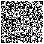 QR code with Ellis Benus - Web Design Columbia MO contacts