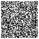 QR code with New Jersey Institute Of Technology contacts