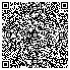 QR code with New Vision Tech Group Inc contacts