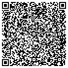 QR code with eStar Professional Web Development contacts