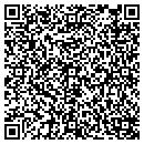 QR code with Nj Technologies Inc contacts