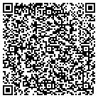 QR code with Fenton Web Design Firm contacts