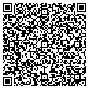 QR code with Keiths Dependable Auto Service contacts